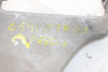 BRAZO SUSPENSION INFERIOR TRASERO IZQUIERDO Nissan MURANO (Z50) 
