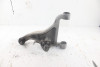 BRAZO SUSPENSION INFERIOR TRASERO IZQUIERDO Nissan MURANO (Z50) 