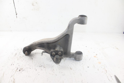 BRAZO SUSPENSION INFERIOR TRASERO IZQUIERDO Nissan MURANO (Z50) 