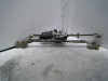  MOTOR LIMPIA DELANTERO, TOYOTA, COROLLA (E12) 