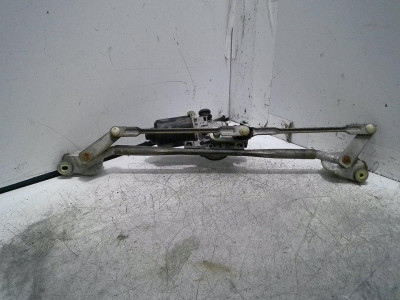 MOTOR LIMPIA DELANTERO, TOYOTA, COROLLA (E12)