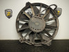  ELECTROVENTILADOR, PEUGEOT, 3008 