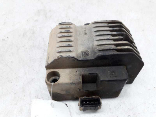  BOBINA ENCENDIDO OPEL ASTRA F BERLINA 