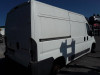  FIAT DUCATO 3 FURGÓN 30 (290) 
