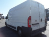  FIAT DUCATO 3 FURGÓN 30 (290) 