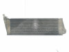 INTERCOOLER RENAULT SCENIC II (JM) 