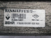  INTERCOOLER RENAULT SCENIC II (JM) 