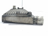  INTERCOOLER RENAULT SCENIC II (JM) 