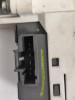  MOTOR ELEVALUNAS DELANTERO IZQUIERDO LAND ROVER 