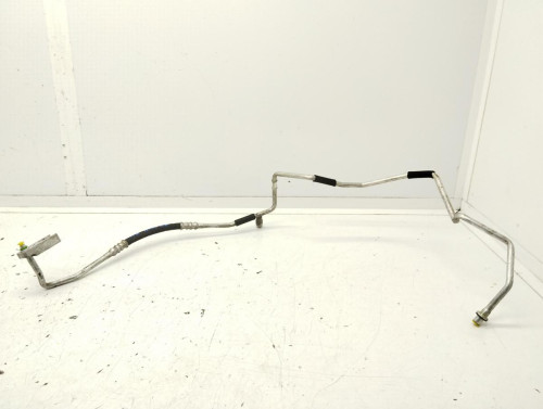  TUBOS AIRE ACONDICIONADO OPEL COMBO (CORSA C) 