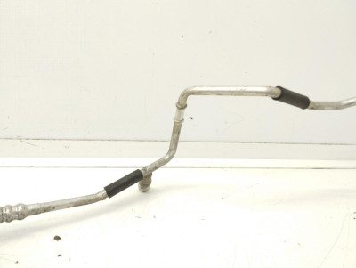 TUBOS AIRE ACONDICIONADO, OPEL, COMBO (CORSA C)