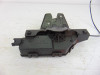  CERRADURA MALETERO / PORTON BMW SERIE 1 BERLINA (E81/E87) 