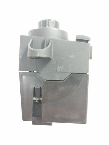  MANDO CLIMATIZADOR Seat CORDOBA BERLINA (6L2) 