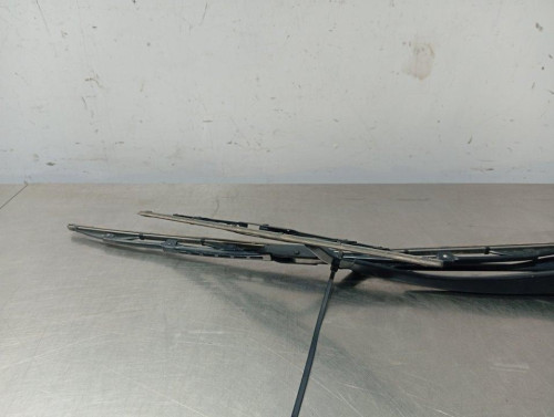  BRAZO LIMPIA DELANTERO DERECHO HYUNDAI KONA (OS) 
