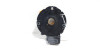  ANILLO AIRBAG TOYOTA COROLLA VERSO (R1) 