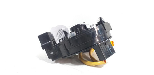  ANILLO AIRBAG TOYOTA COROLLA VERSO (R1) 
