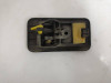 MANETA INTERIOR DELANTERA DERECHA Opel FRONTERA B 