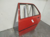 PUERTA TRASERA IZQUIERDA PEUGEOT 205 BERLINA 