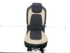 ASIENTOS TRASEROS Citroen C4 PICASSO/SPACETOURER 
