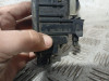 MANETA EXTERIOR MALETERO / PORTON 