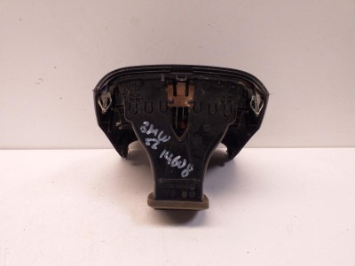 AIREADOR CENTRAL, BMW, SERIE 2 ACTIVE TOURER (F45)