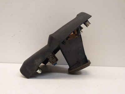 AIREADOR CENTRAL, BMW, SERIE 2 ACTIVE TOURER (F45)