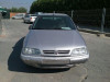 CITROEN XANTIA BERLINA — автомобиль-донор на запчасти 
