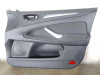 GUARNECIDO PUERTA DELANTERA DERECHA Ford MONDEO BERLINA (CA2) 