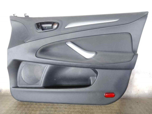 GUARNECIDO PUERTA DELANTERA DERECHA Ford MONDEO BERLINA (CA2) 