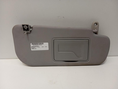 PARASOL DERECHO, KIA, PICANTO (SA)