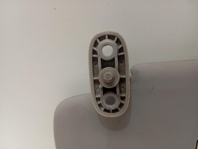 PARASOL DERECHO, KIA, PICANTO (SA)