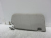 PARASOL IZQUIERDO Ford FIESTA (CBK) 