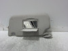 PARASOL IZQUIERDO Ford FIESTA (CBK) 