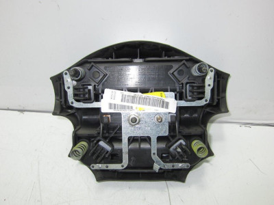 AIRBAG DELANTERO IZQUIERDO, NISSAN, ALMERA (N16/E)