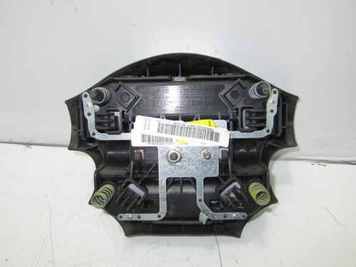  AIRBAG DELANTERO IZQUIERDO NISSAN ALMERA (N16/E) 