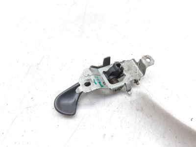 MANETA INTERIOR DELANTERA DERECHA, MITSUBISHI, L200 (K70)