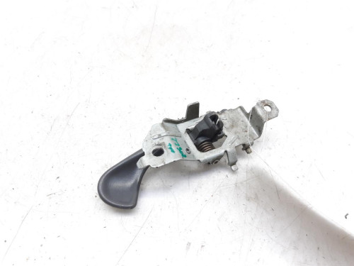  MANETA INTERIOR DELANTERA DERECHA, MITSUBISHI, L200 (K70) 