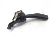 MANDO INTERMITENTES Volkswagen CADDY (2K)(02.2004) 