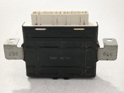 MODULO ELECTRONICO, MITSUBISHI, MONTERO (V60/V70)