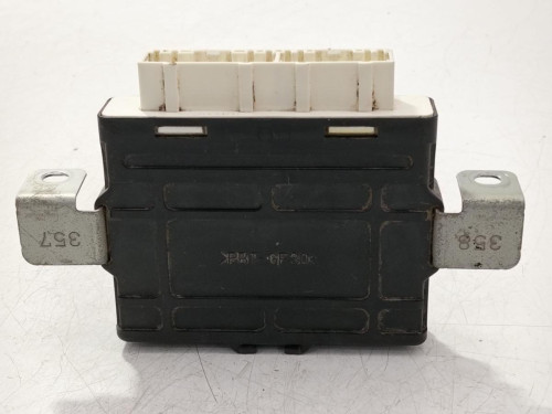  MODULO ELECTRONICO, MITSUBISHI, MONTERO (V60/V70) 