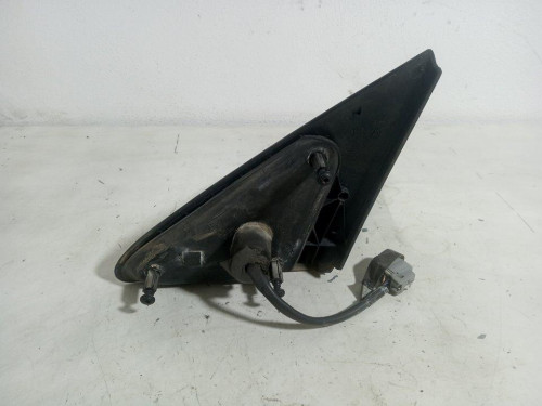  RETROVISOR DERECHO FORD 