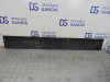  MOLDURA, VOLKSWAGEN, CRAFTER FURGÓN (2E) 