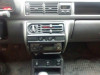  FORD FIESTA BERL./EXPRESS 