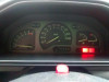  FORD FIESTA BERL./EXPRESS 