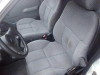  FORD FIESTA BERL./EXPRESS 