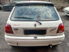  FORD FIESTA BERL./EXPRESS 