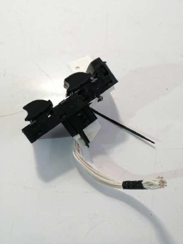  MANDO ELEVALUNAS DELANTERO IZQUIERDO CITROEN C3 