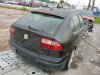 SEAT LEON (1M1) — Donor Vehicle for Used Parts 