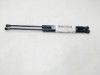 AMORTIGUADORES MALETERO / PORTON Seat IBIZA SC (6J1) 