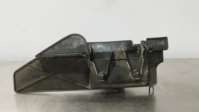 MOTOR CALEFACCION, PORSCHE, BOXSTER (TIPO 986)